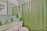 829 19th Ave - Photo 21