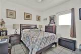829 19th Ave - Photo 22