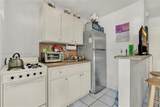 829 19th Ave - Photo 23