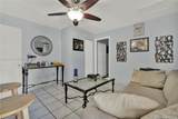 829 19th Ave - Photo 24