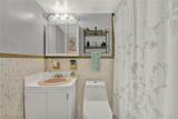 829 19th Ave - Photo 25