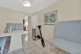 829 19th Ave - Photo 26