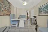 829 19th Ave - Photo 27