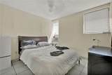 829 19th Ave - Photo 28