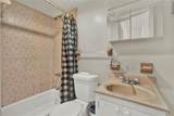 829 19th Ave - Photo 29