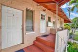 829 19th Ave - Photo 30