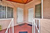 829 19th Ave - Photo 31