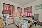 829 19th Ave - Photo 32