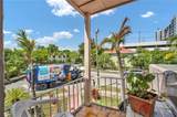 829 19th Ave - Photo 33