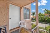 829 19th Ave - Photo 34