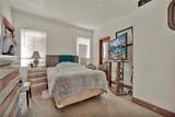 829 19th Ave - Photo 35