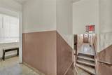 829 19th Ave - Photo 36