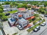 829 19th Ave - Photo 4