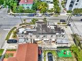 829 19th Ave - Photo 8