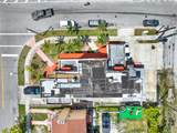 829 19th Ave - Photo 9