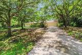 14360 20th St - Photo 1