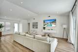 18998 Cloud Lake Cir - Photo 4