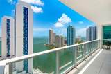 300 Biscayne Blvd - Photo 16