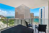 300 Biscayne Blvd - Photo 17