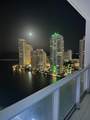 300 Biscayne Blvd - Photo 18