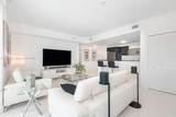 300 Biscayne Blvd - Photo 6