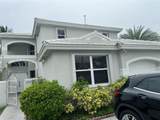 4805 154th Ave - Photo 10