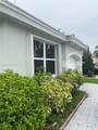4805 154th Ave - Photo 11