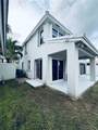 4805 154th Ave - Photo 13