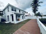 4805 154th Ave - Photo 14