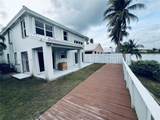 4805 154th Ave - Photo 15