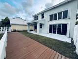 4805 154th Ave - Photo 16