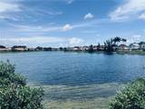 4805 154th Ave - Photo 17