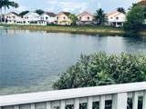 4805 154th Ave - Photo 18