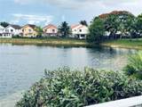 4805 154th Ave - Photo 19