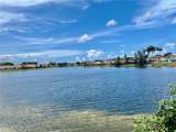 4805 154th Ave - Photo 2