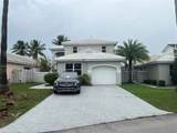 4805 154th Ave - Photo 6