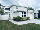 4805 154th Ave - Photo 7