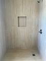 4805 154th Ave - Photo 77