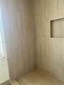 4805 154th Ave - Photo 78