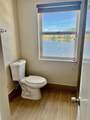 4805 154th Ave - Photo 79