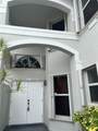 4805 154th Ave - Photo 8