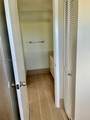 4805 154th Ave - Photo 80