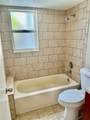 4805 154th Ave - Photo 81