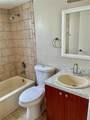 4805 154th Ave - Photo 82