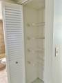 4805 154th Ave - Photo 84