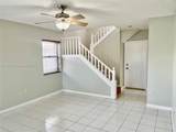 4805 154th Ave - Photo 85