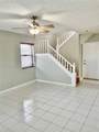 4805 154th Ave - Photo 86