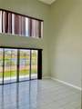 4805 154th Ave - Photo 87