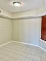 4805 154th Ave - Photo 88