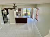 4805 154th Ave - Photo 89
